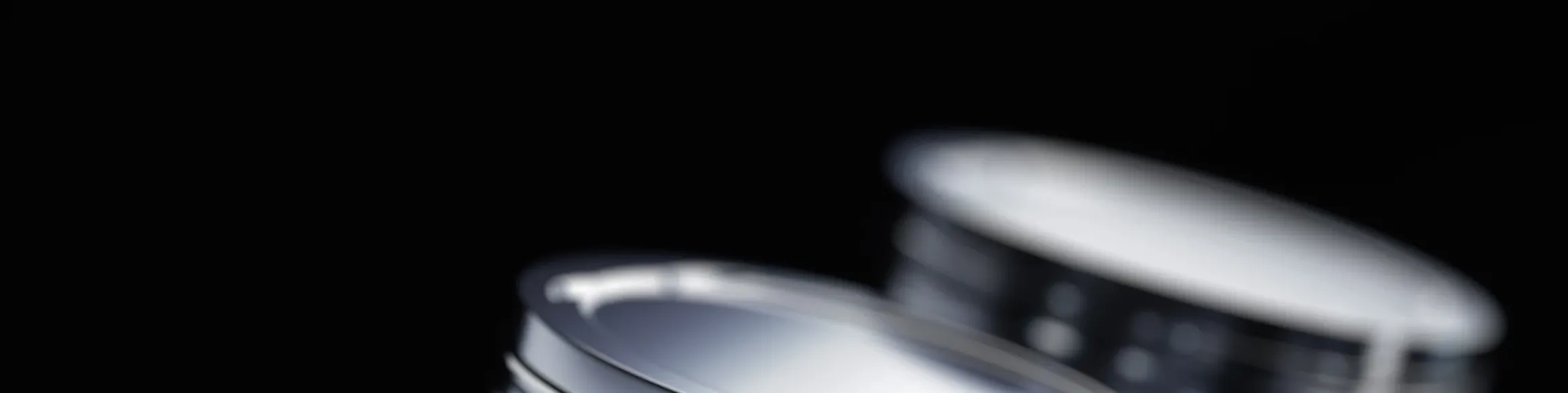 Bespoke Parts Program