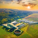 Ist Biogas wirklich umweltfreundlich?