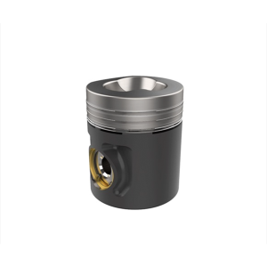 Pistons Type 3 Jenbacher by PowerUp