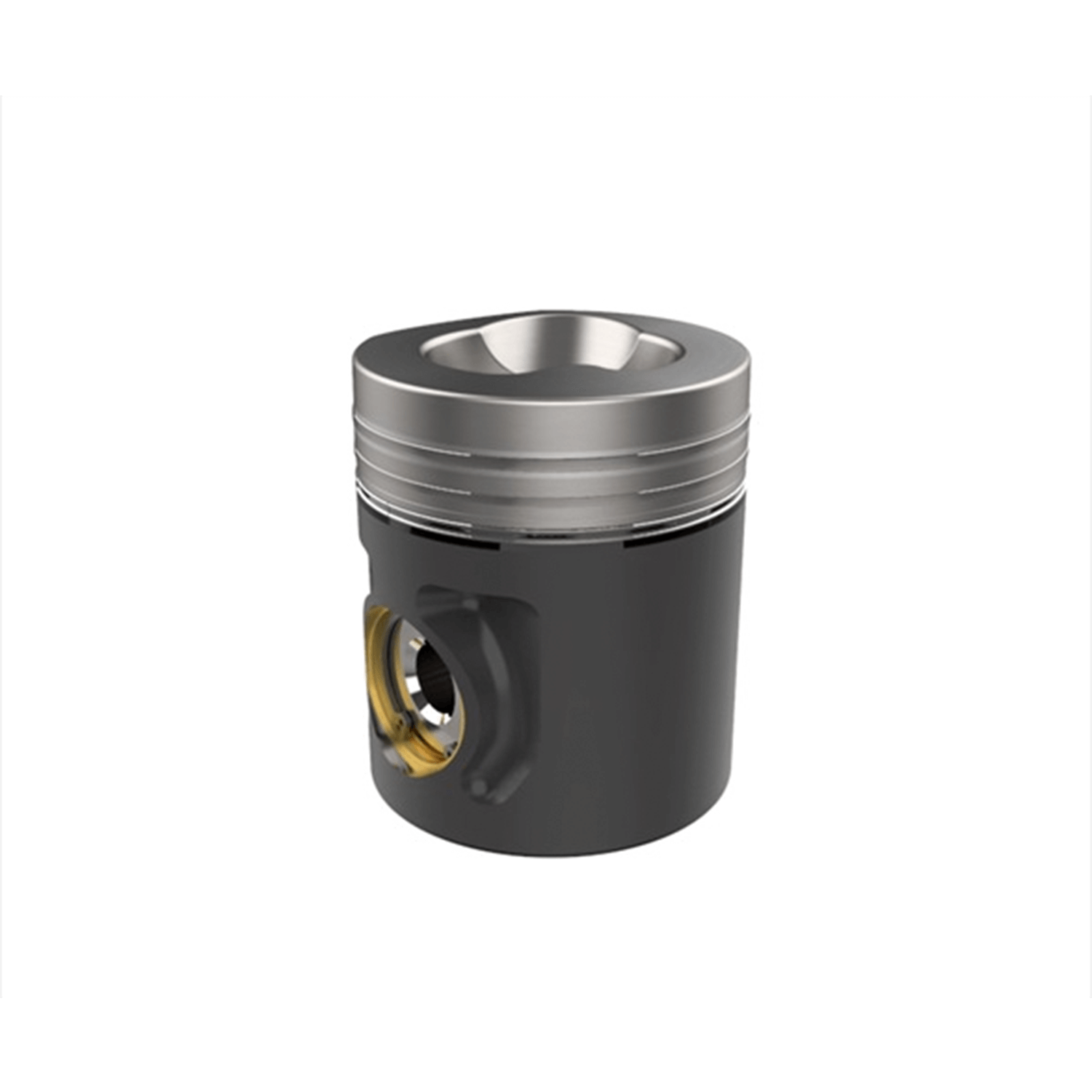 Pistons Type 3 Jenbacher by PowerUp