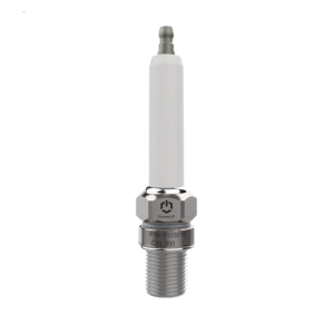 Spark Plugs for Type 6 Jenbacher engines by PowerUp