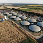 Biogas Plants – A Comprehensive Guide