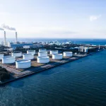 ¿Cuánto tiempo podemos seguir usando gas natural?