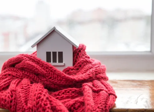 What is the heating system of the future?