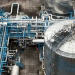 What is an Independent Power Producer (IPP)?