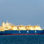 What is LNG?