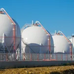 The Challenges of Gas Engines