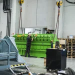 The Ultimate Guide to Jenbacher® Gas Engines