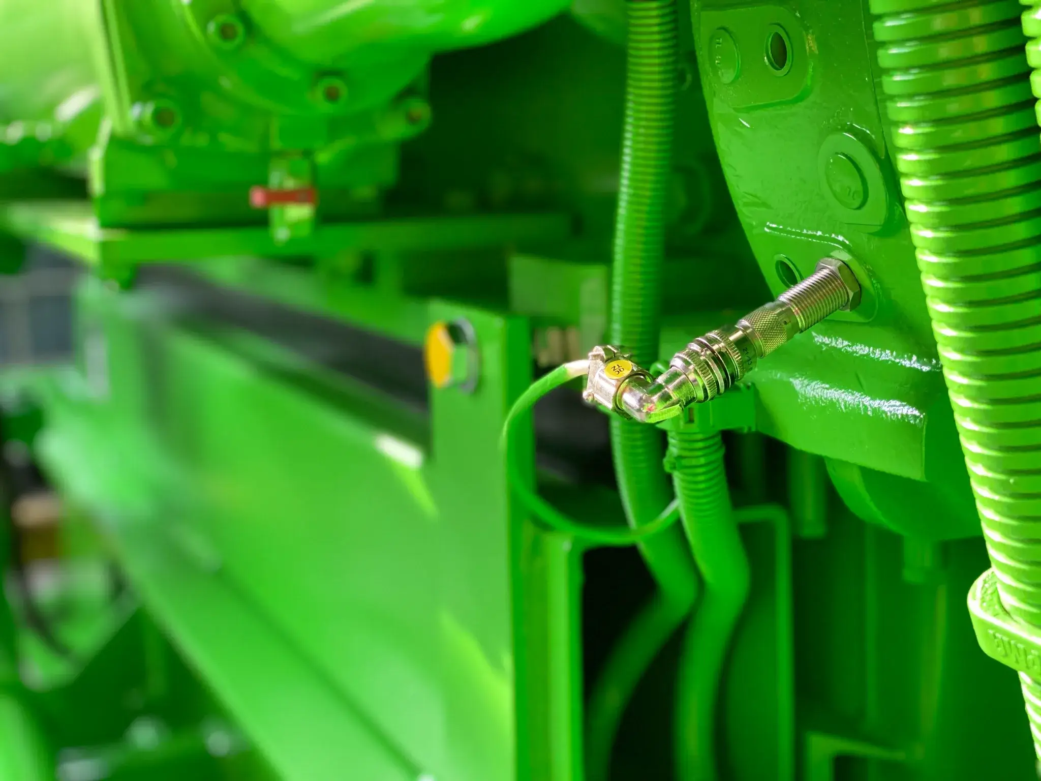 The History of INNIO Jenbacher® – A Journey Through Innovation