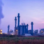 Versatile Power – The Range of Gases for Jenbacher® Gas Engines