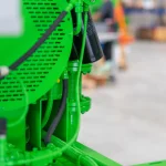 How Do Jenbacher® Engines Work?