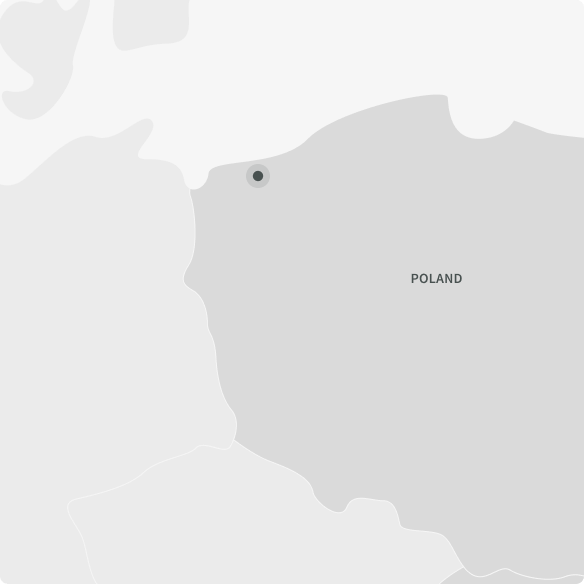 Gas Power sp. z o.o. sp.k.