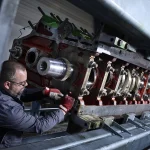 REMAN – What does it mean?