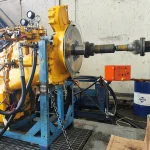 The advantages of REMAN engines explained