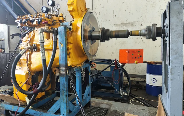 the advantages of reman engines explained, powerUP