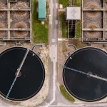 Anaerobic digestion explained – Process, Benefits and Uses