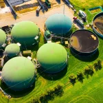 Does Biogas Have a Future? Growth, challenges, and outlook
