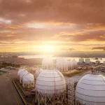 Our Guide to Compressed Natural Gas (CNG)