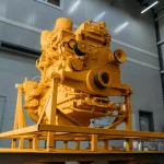 Is reman and rebuilt the same?