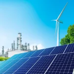 Renewable Natural Gas: What it is and why it matters for the future of energy