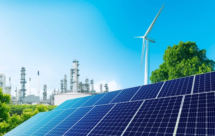 Renewable Natural Gas: What It Is and Why It Matters for the Future of Energy