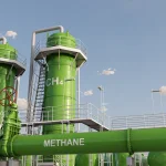 The 5 Best Sources for Biogas