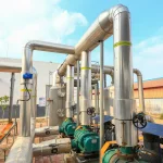 Die Nutzung von Biogas – wo findet es Verwendung?