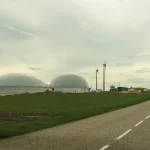Vorteile von Biogas – wir zeigen Ihnen 7 Vorzüge des Energieträgers