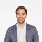 Christoph Wurzenrainer – PowerUP GmbH