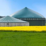 Biogas – Produktion, Potenzial und Perspektiven für eine nachhaltige Energiezukunft